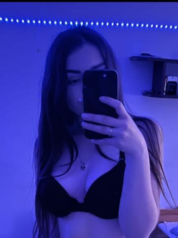 Анастасия Подруга Вип фото 6