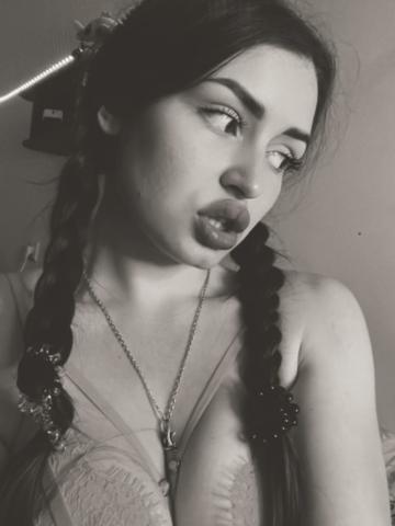 Анастасия Подруга Вип фото 9