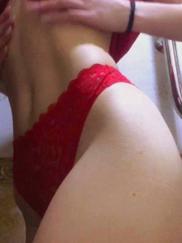 Вероника Один Раз Мало фото 2