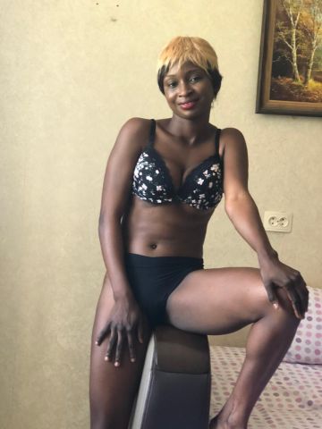 Майя Чисто Уютно Реал