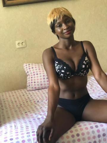 Майя Чисто Уютно Реал фото 3