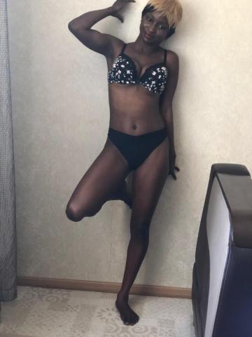 Майя Чисто Уютно Реал фото 4