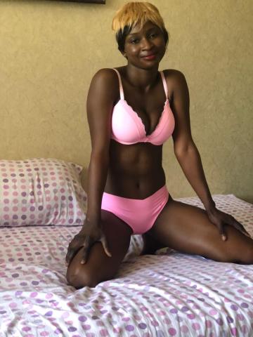 Майя Чисто Уютно Реал фото 5