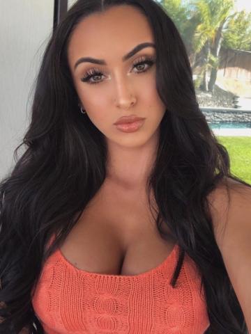 Полина Венера фото 2