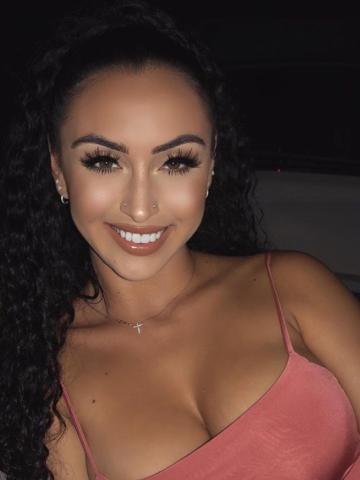 Полина Венера фото 3