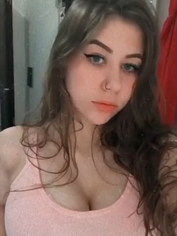 Вероника 🍑 фото 4