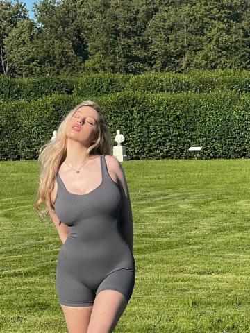 Агния Центр Реал