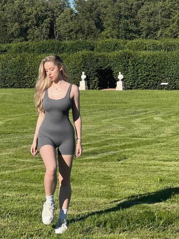 Агния Центр Реал фото 3