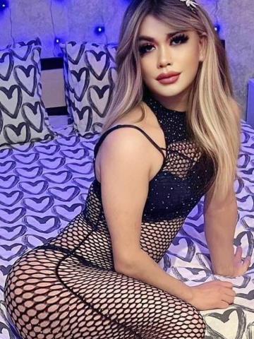 Алла Красиво Нежно фото 3