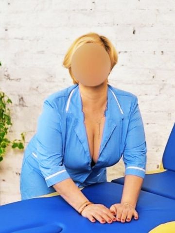 Наталья Beauty