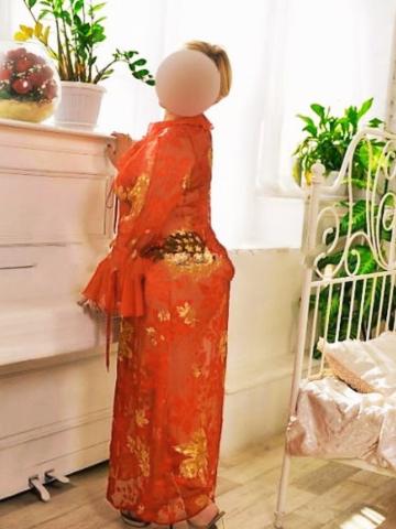 Наталья Beauty фото 3