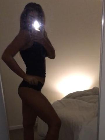 Шахноза фото 2