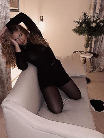 Шахноза фото 3