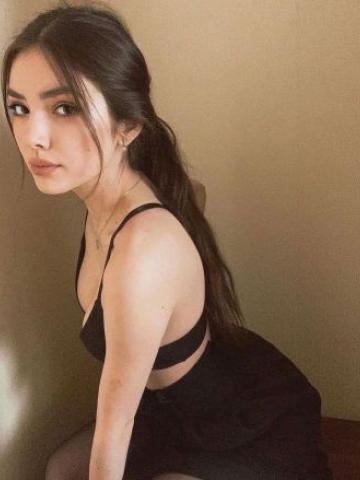 Оксана фото 3