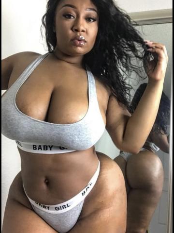 Екатерина Обаятельная Блондинка фото 5