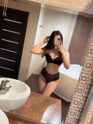 Зарина фото 3