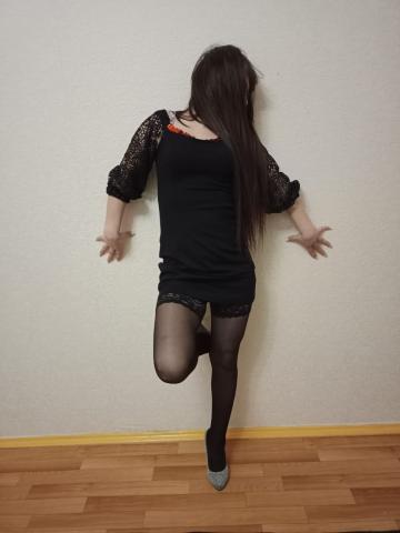 Ксения 💫💋 фото 2