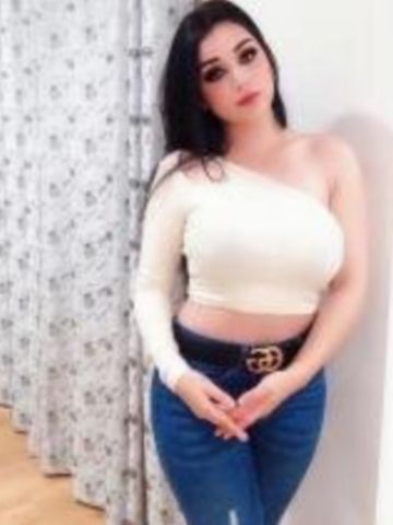 Грета фото 3