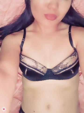 Эльвира VIP Массаж фото 3