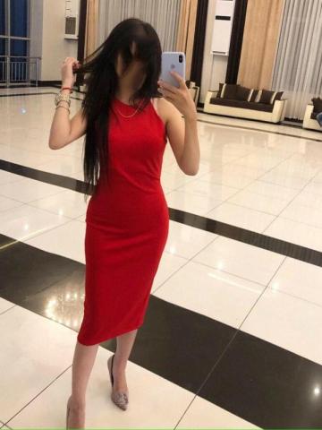 Эльвира VIP Массаж фото 5