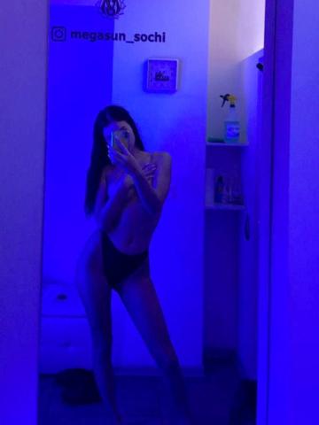 Дарина Прекрасная Реал фото 4