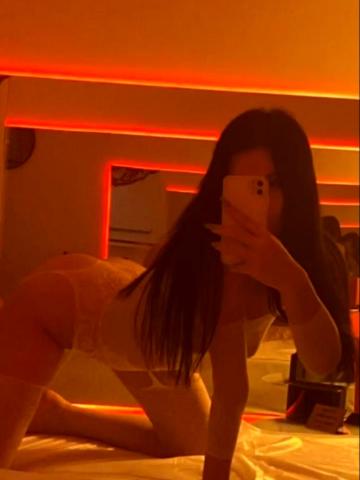 Дарина Прекрасная Реал фото 9