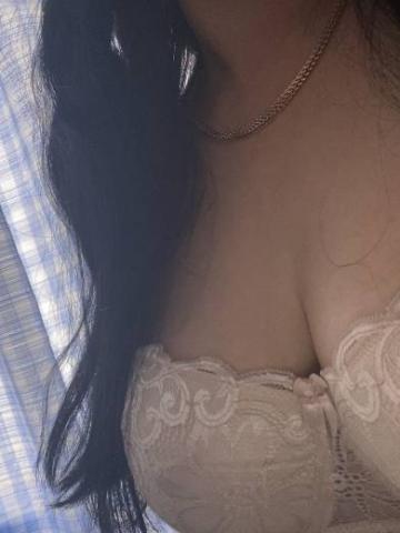 Вероника ⭐🔥 фото 5