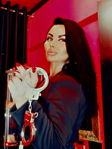 Грета фото 3