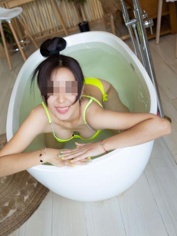 Ильмира фото 5