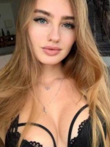 Мелиса фото 2