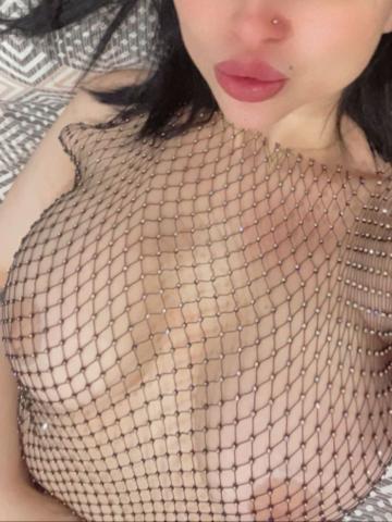 Диляра Миниатюрная Брюнетка фото 3