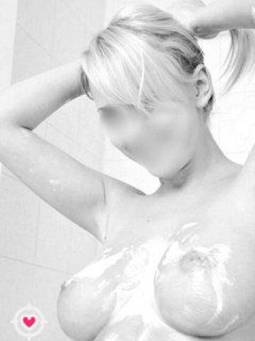 Елена Молодая Блондинка фото 3