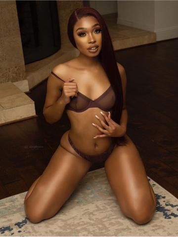 Римма фото 2