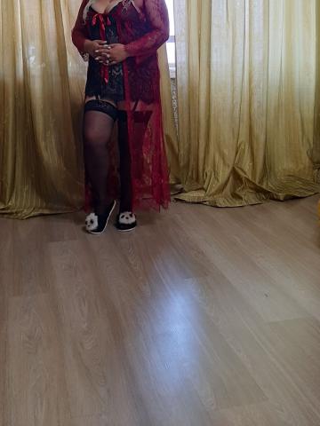 Агния Выезд В Область фото 2