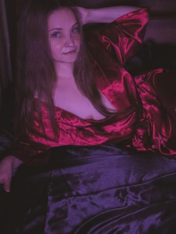 Диана фото 11