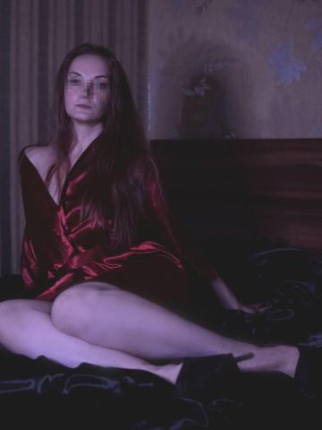 Диана фото 12