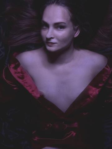 Диана фото 14