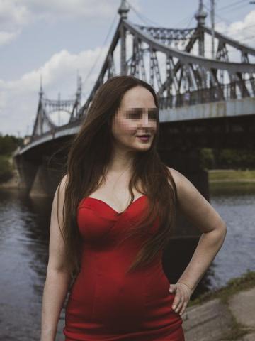 Диана фото 15