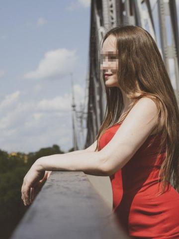 Диана фото 16