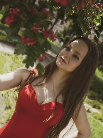 Диана фото 18