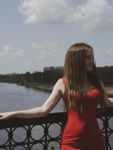 Диана фото 19