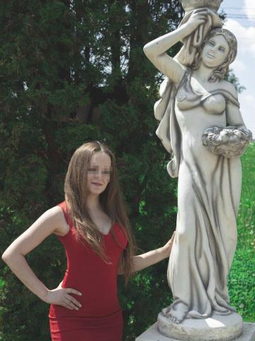 Диана фото 20