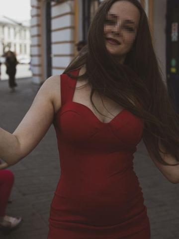 Диана фото 24