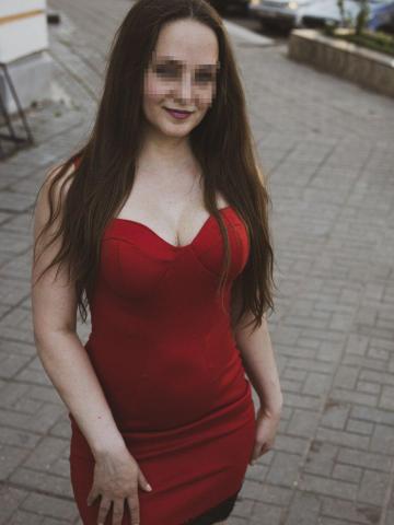 Диана фото 25