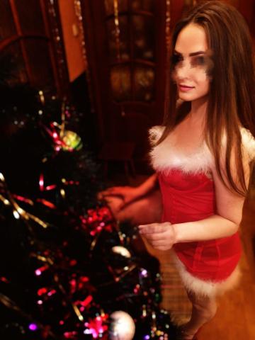 Диана фото 3