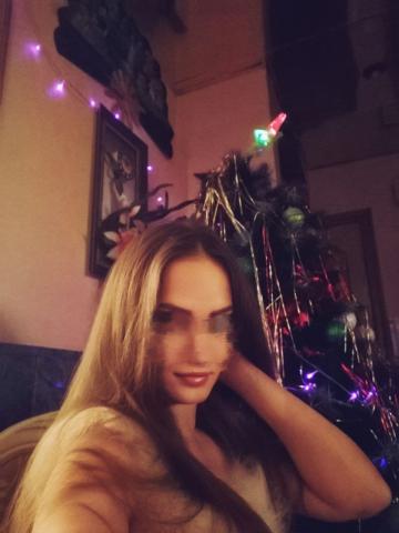 Диана фото 4