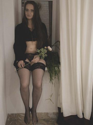 Диана фото 41