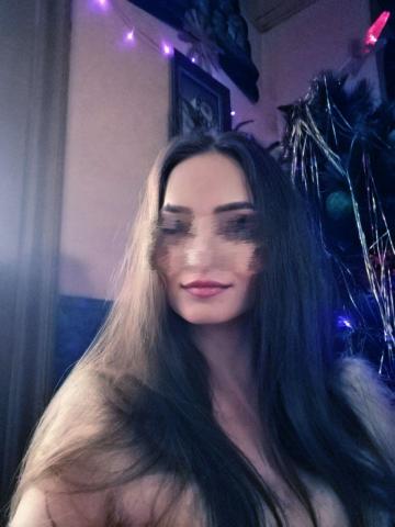 Диана фото 5