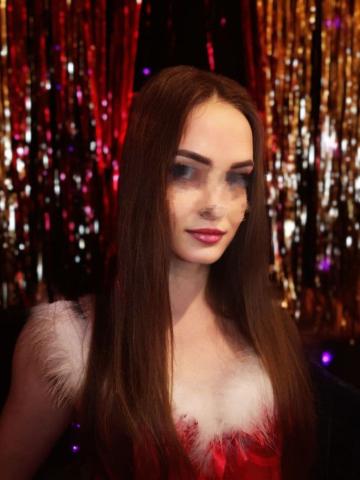 Диана фото 6