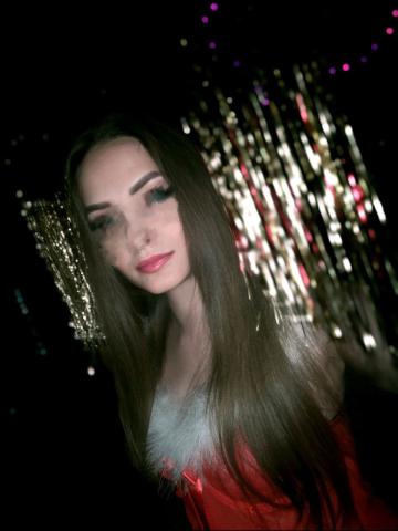 Диана фото 8